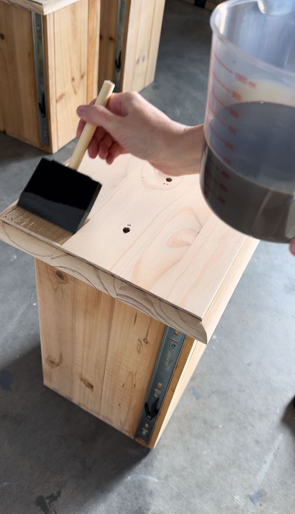 image0.jpeg image0.jpeg