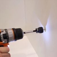 Step 6.2 Secure base cabinet.jpeg Step 6.2 Secure base cabinet.jpeg