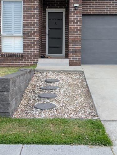 1000014030.jpg 1000014030.jpg