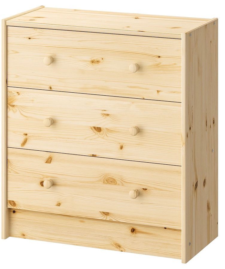 IMG_7678.jpg IMG_7678.jpg