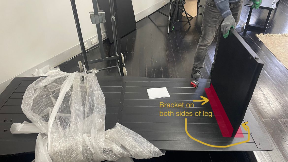 IMG_0755 copy2.jpg IMG_0755 copy2.jpg