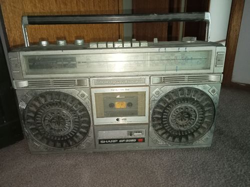 IMG20251225105536.jpg IMG20251225105536.jpg