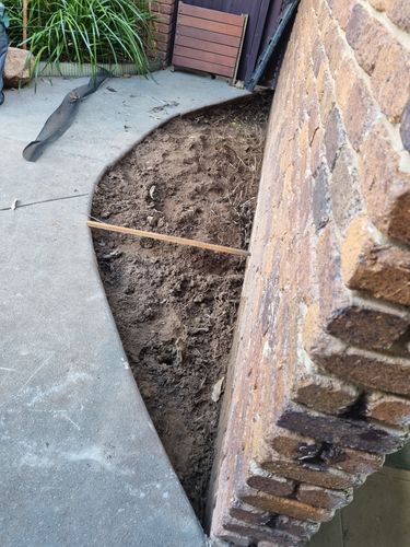 1000011995.jpg 1000011995.jpg