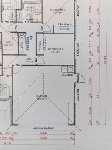 IMG_20210908_104153.jpg IMG_20210908_104153.jpg