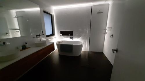 7df848f7-6cfb-4ee0-8dda-18ee927d675d.jpeg 7df848f7-6cfb-4ee0-8dda-18ee927d675d.jpeg