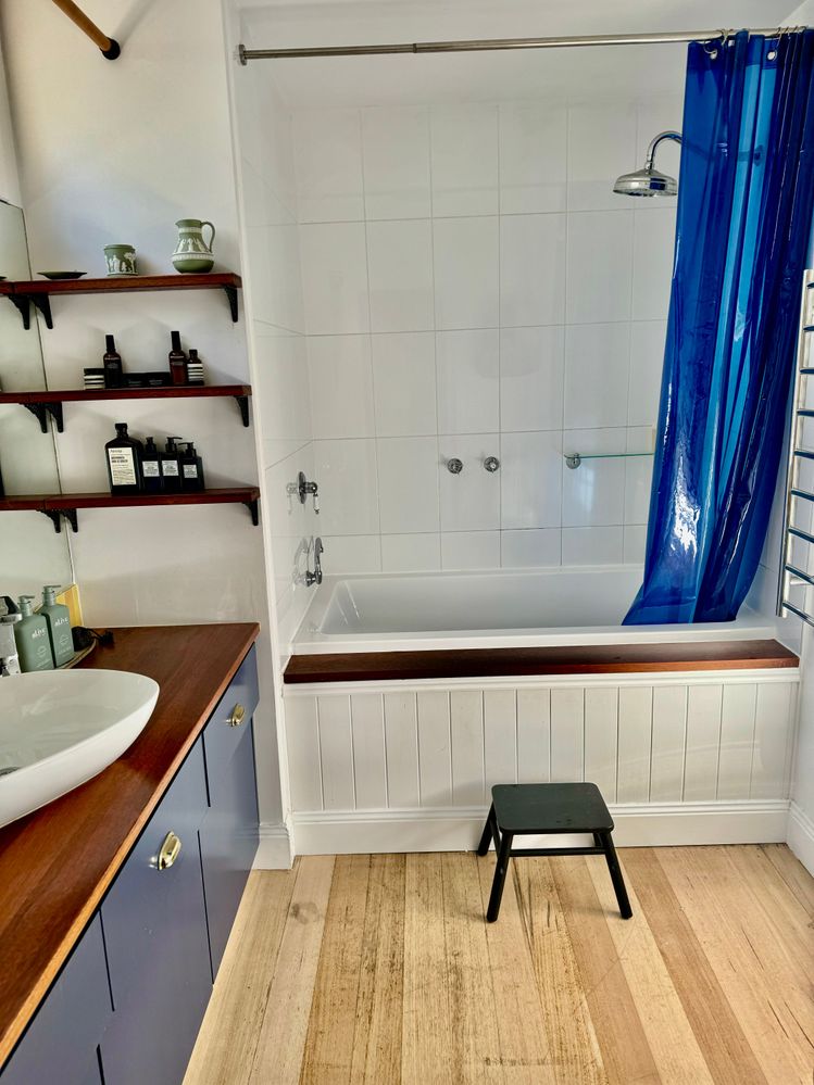 IMG_4199.jpeg IMG_4199.jpeg