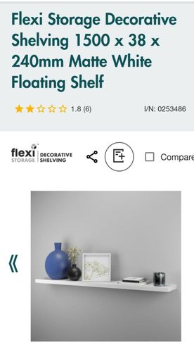 20230505_162954.jpg 20230505_162954.jpg