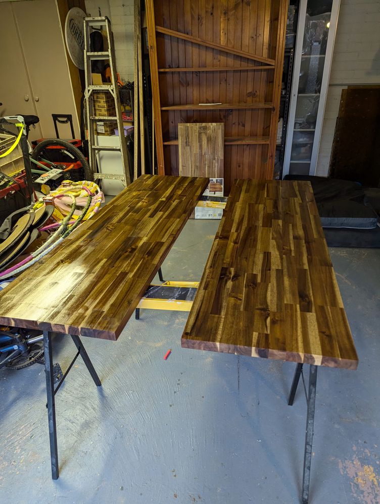 PXL_20241102_071027594.jpg PXL_20241102_071027594.jpg