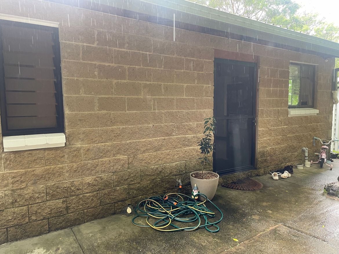 Image (14).jpg Image (14).jpg