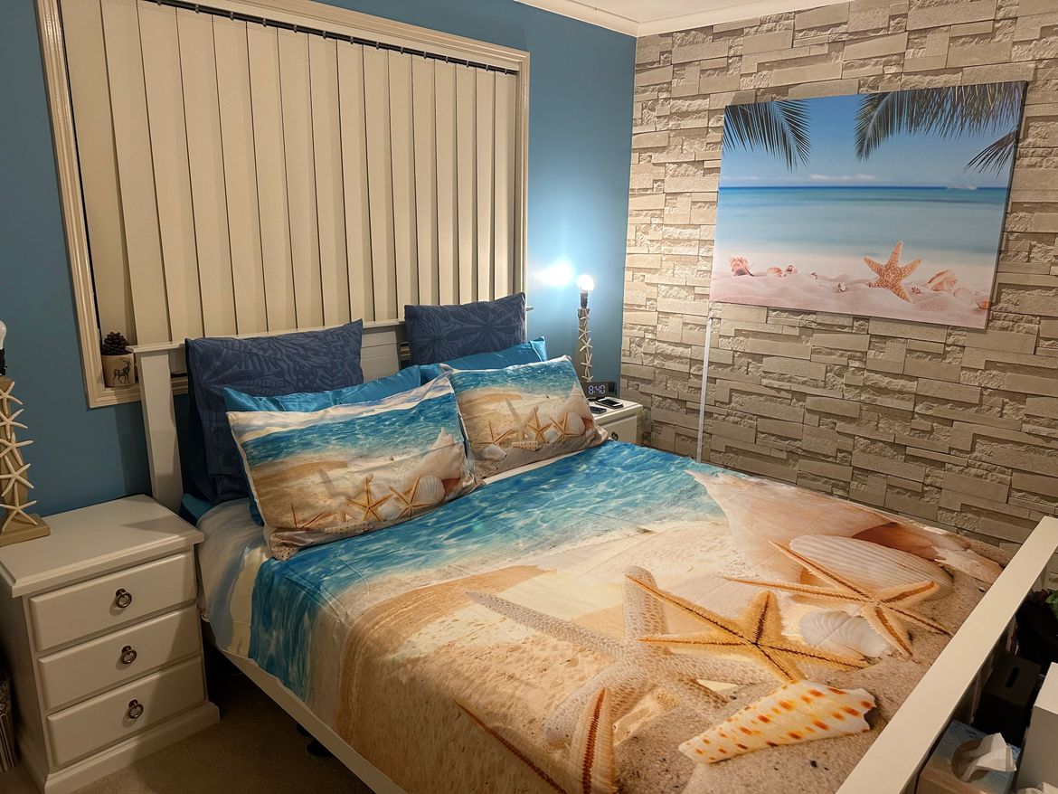 IMG_6490.jpeg IMG_6490.jpeg