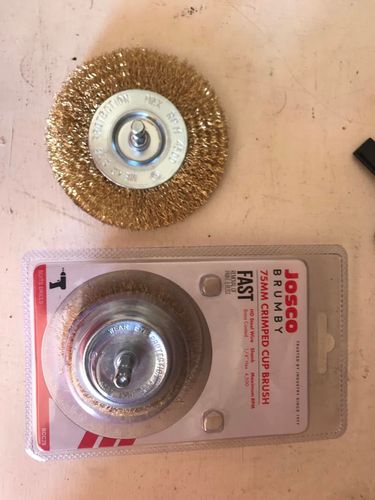 16 19-08-2023.jpg 16 19-08-2023.jpg