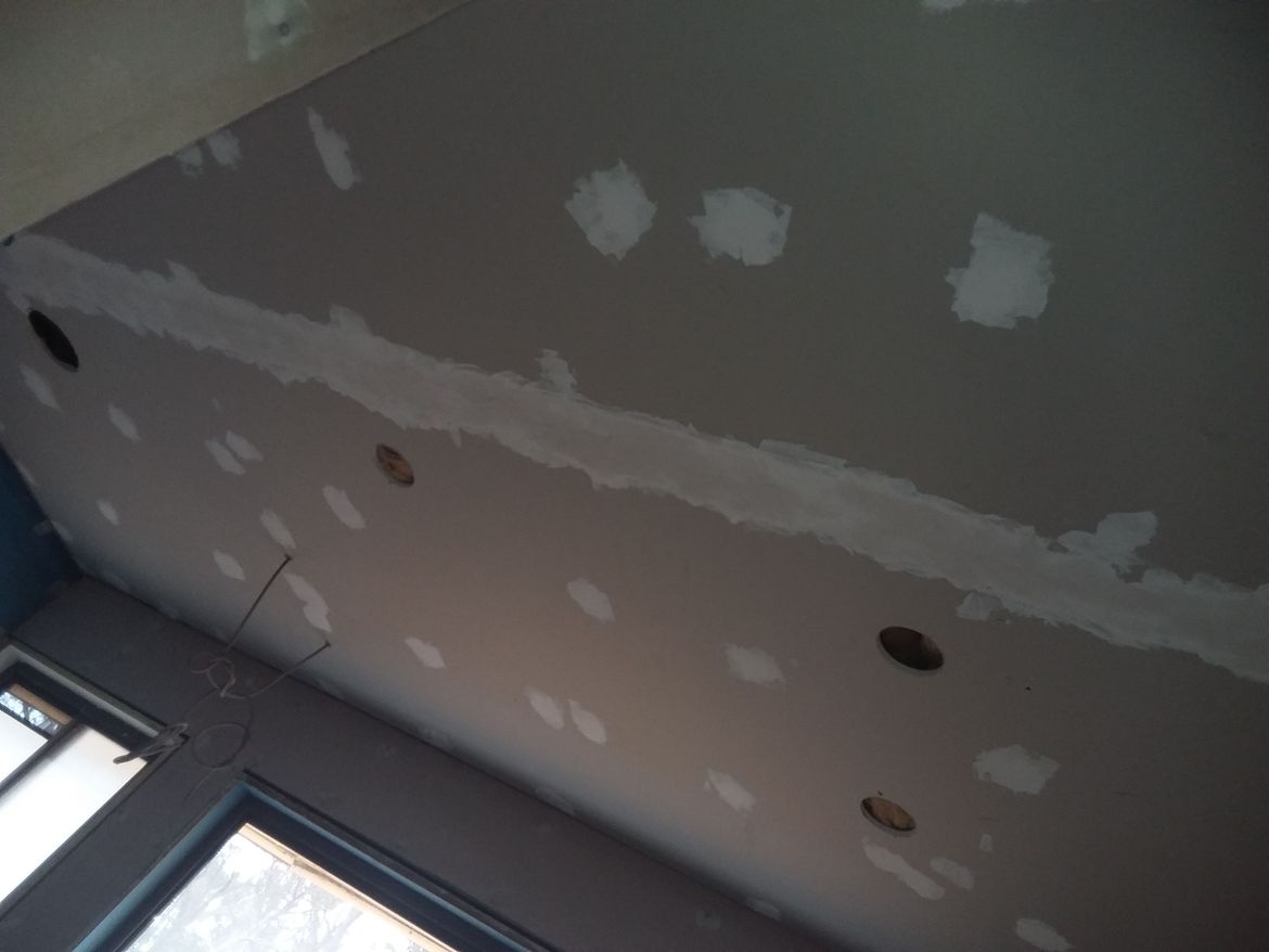 20200222_181329.jpg 20200222_181329.jpg