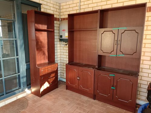 IMG20240518163811.jpg IMG20240518163811.jpg