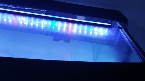 15793403264801534272368389963168.jpg 15793403264801534272368389963168.jpg