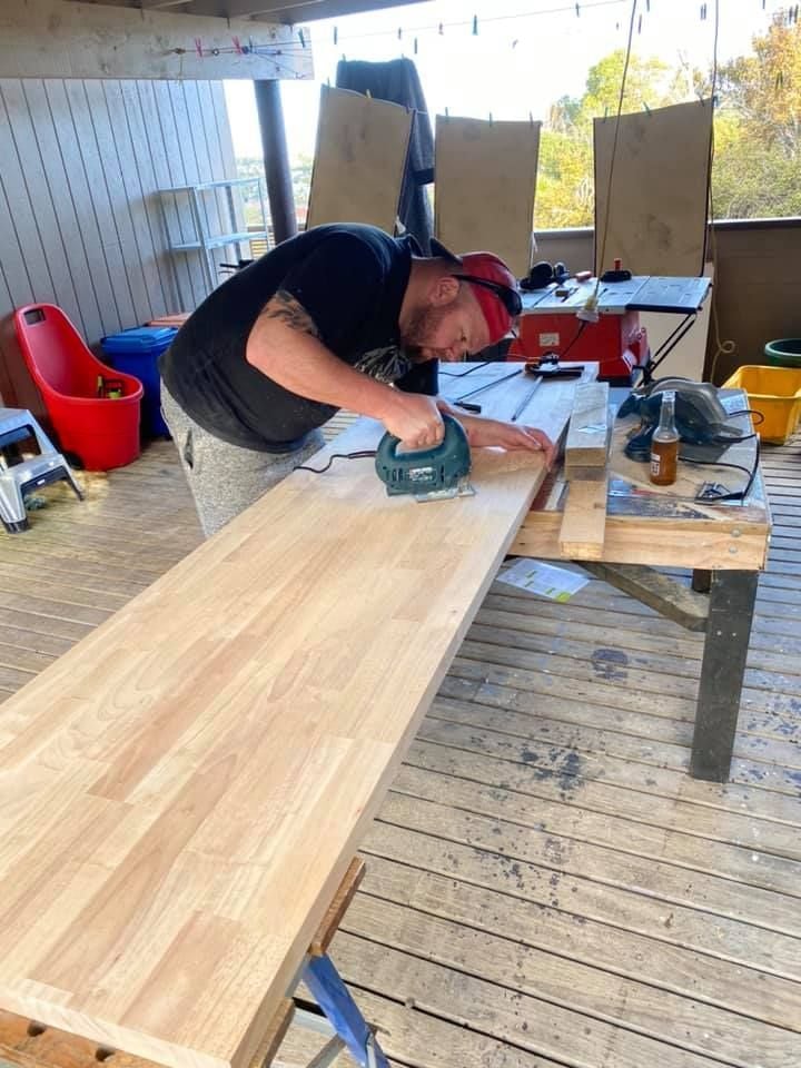 118387249_10223732740891025_3288557417648173875_n.jpg 118387249_10223732740891025_3288557417648173875_n.jpg