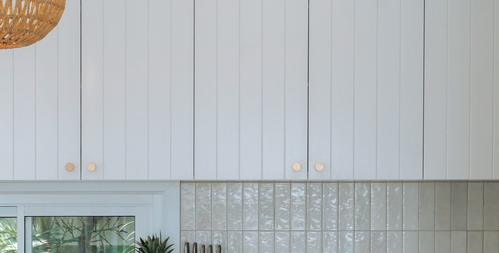 Screen Shot 2025-02-12 at 7.52.30 pm.png Screen Shot 2025-02-12 at 7.52.30 pm.png