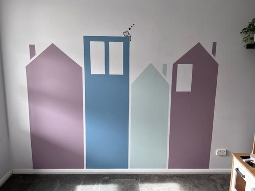 IMG_5563.jpeg IMG_5563.jpeg