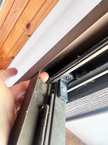 IMG_6006.jpeg IMG_6006.jpeg