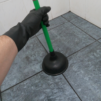 3.1 Using a plunger.png 3.1 Using a plunger.png