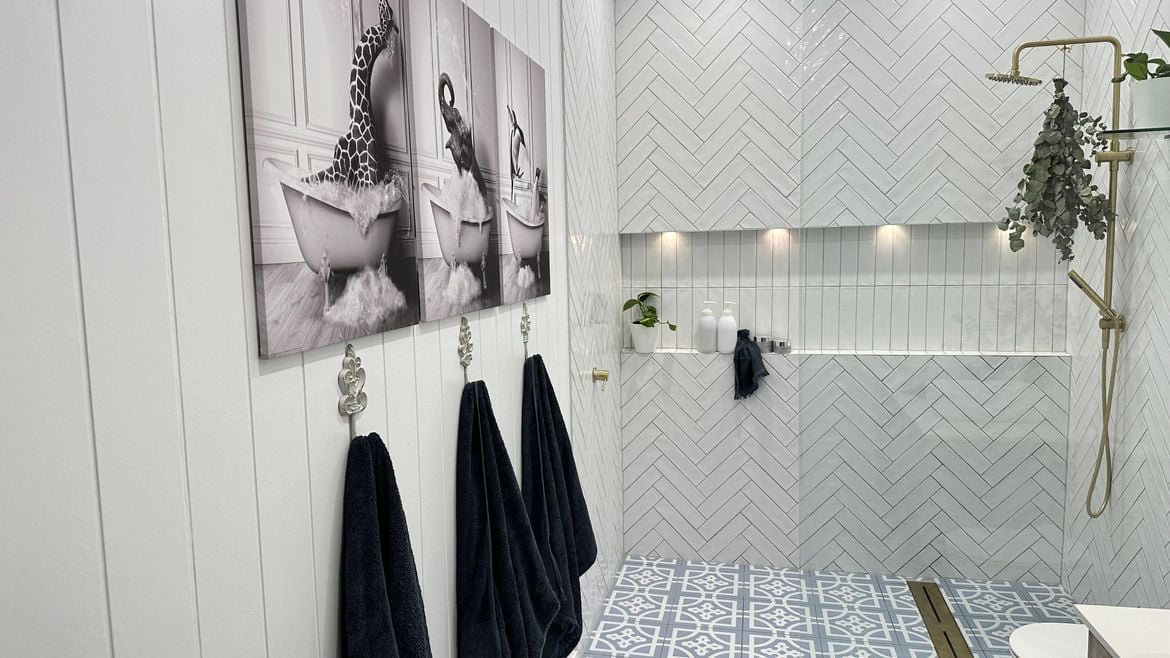 IMG_1443.jpeg IMG_1443.jpeg