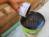 97B5E618-AA94-41EC-B635-9C04C9F13402_1_105_c.jpeg 97B5E618-AA94-41EC-B635-9C04C9F13402_1_105_c.jpeg