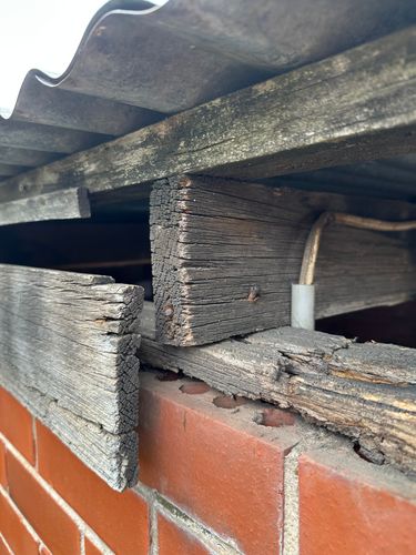 IMG_1863.jpg IMG_1863.jpg