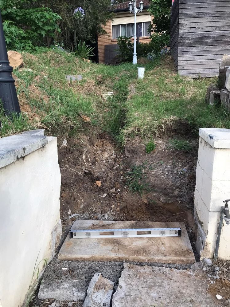 08 01-01-2022.jpg 08 01-01-2022.jpg