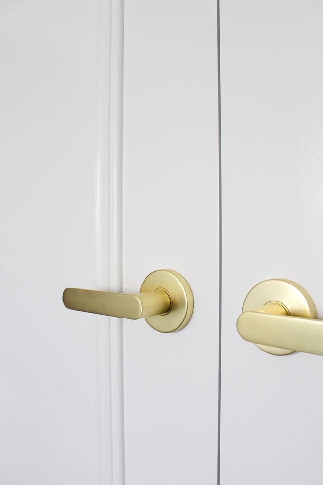 Photo 8-3-2024, 11 53 01 am.jpg Photo 8-3-2024, 11 53 01 am.jpg