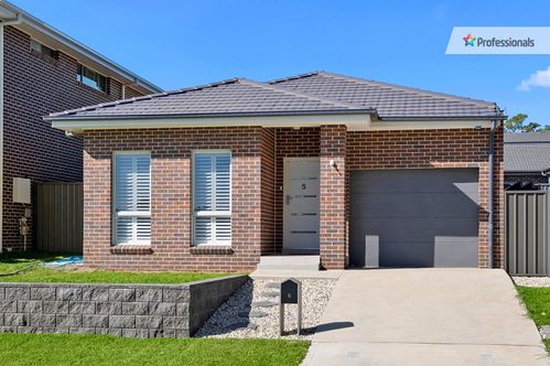 1000013305.jpg 1000013305.jpg