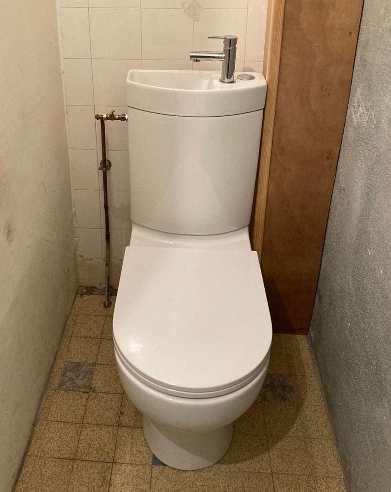 new-toilet-installed.jpeg new-toilet-installed.jpeg