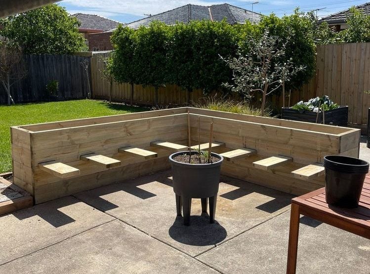 I_MG_0325.JPEG I_MG_0325.JPEG