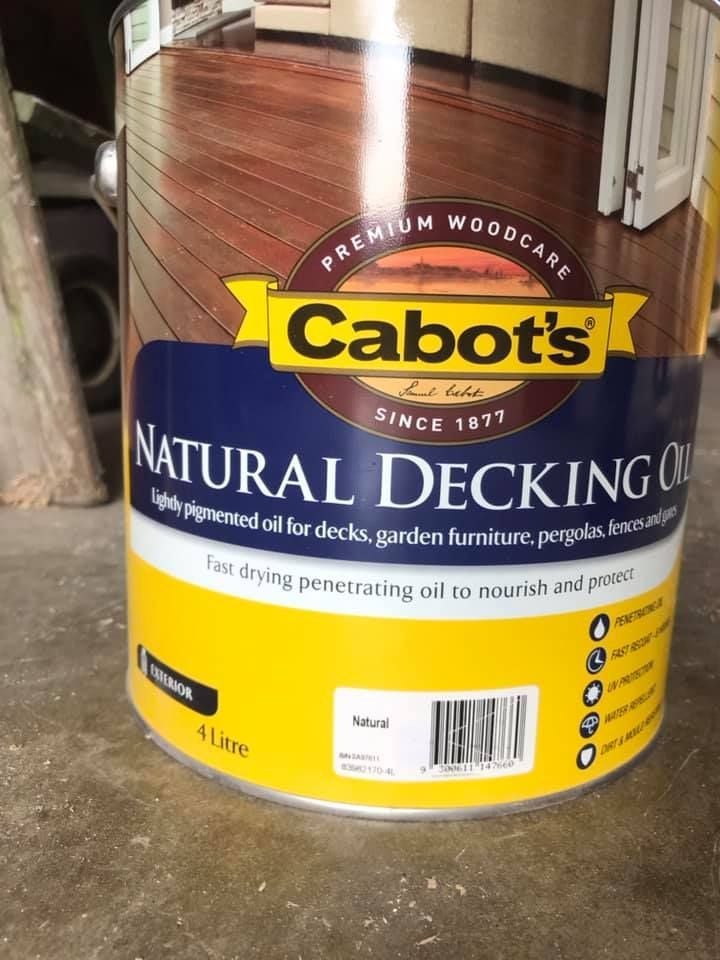 22 26-05-2019.jpg 22 26-05-2019.jpg