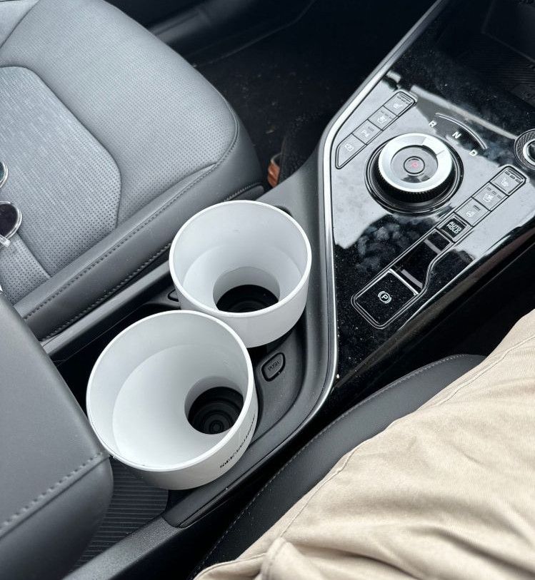 bottle_image-2.jpg bottle_image-2.jpg