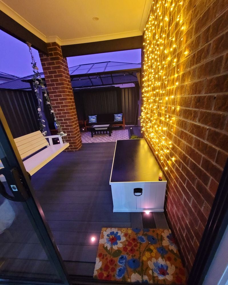 20241124_203341.jpg 20241124_203341.jpg