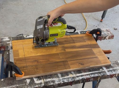 IMG_3196.jpeg IMG_3196.jpeg