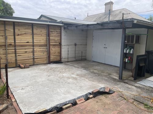 IMG_7294.jpeg IMG_7294.jpeg