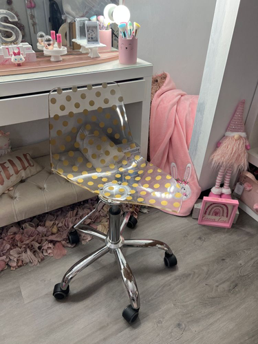 961D3B21-9C87-4943-9BEF-DF47EADDEDDC.png 961D3B21-9C87-4943-9BEF-DF47EADDEDDC.png