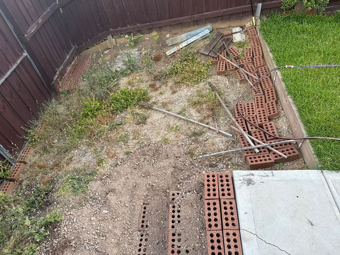 IMG_5138.jpg IMG_5138.jpg