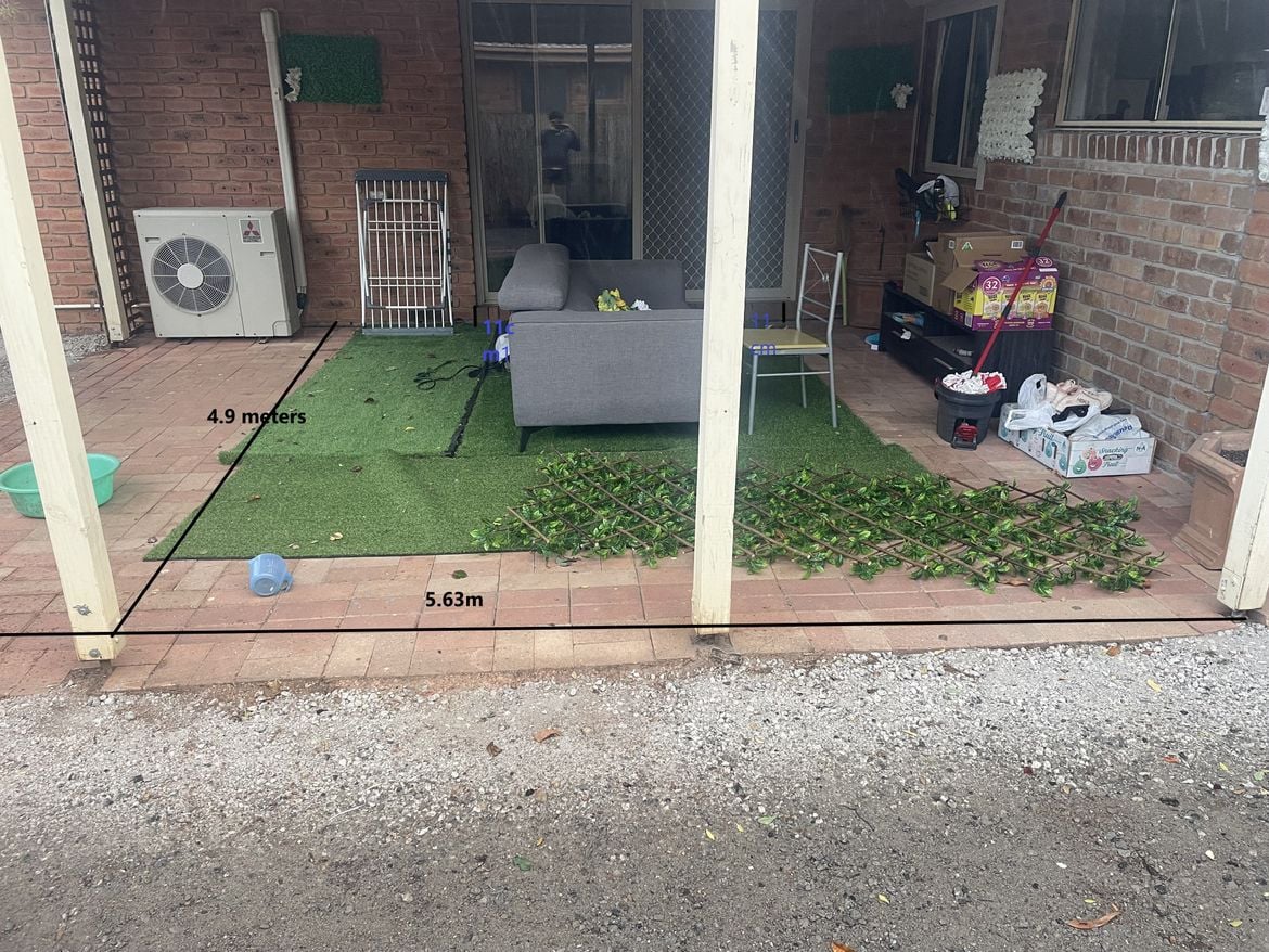 deck with mesaurements.jpg deck with mesaurements.jpg