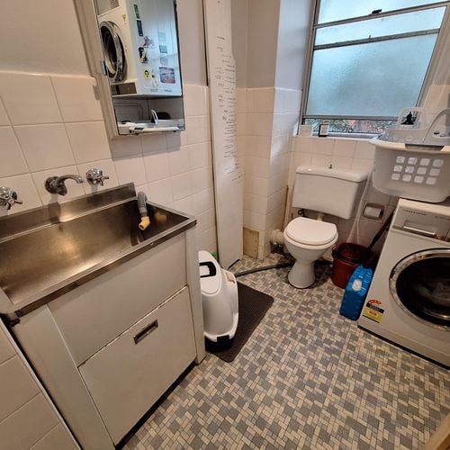 unnamed.jpg unnamed.jpg