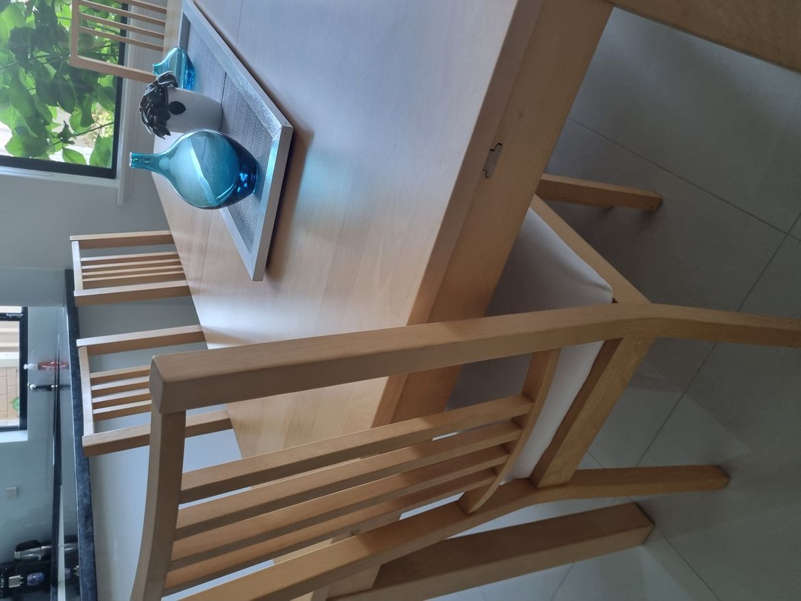 20240207_183541.jpg 20240207_183541.jpg