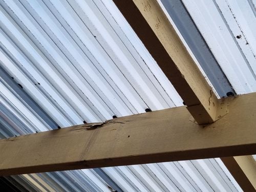 20230303_084944.jpg 20230303_084944.jpg