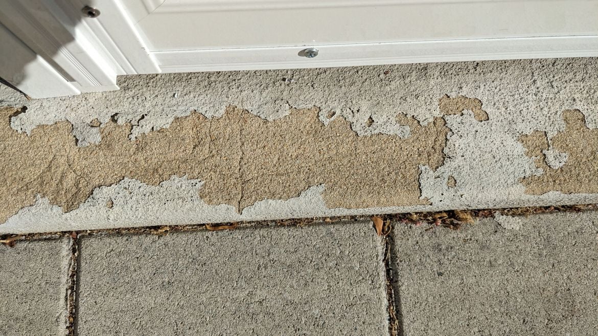 PXL_20240331_074132642.jpg PXL_20240331_074132642.jpg