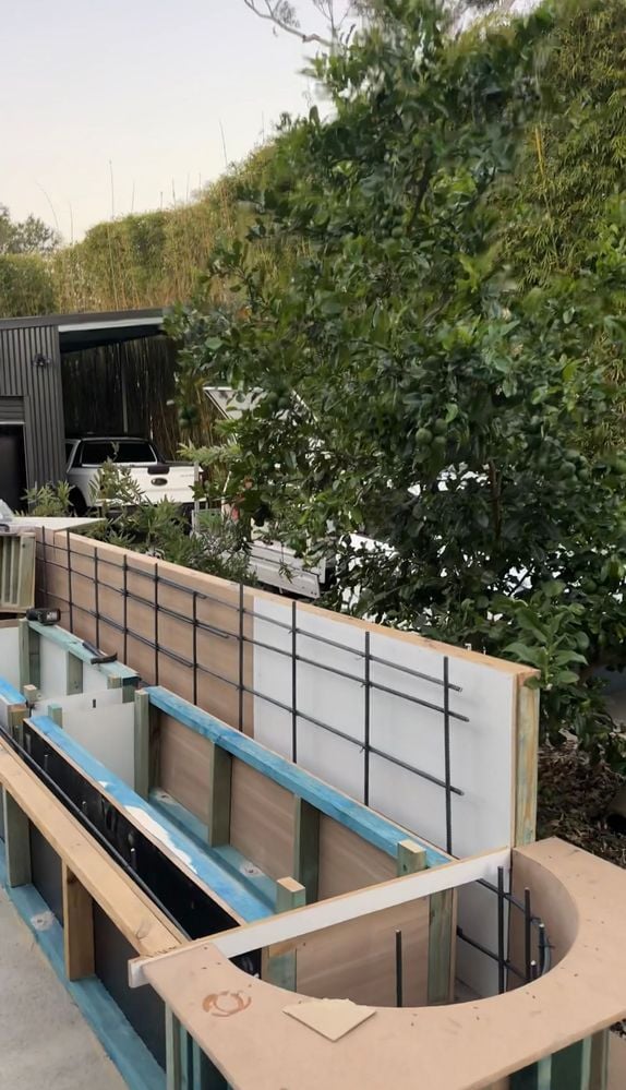 IMG_9103.jpg IMG_9103.jpg