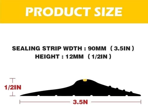 terrywang_8-1637104950389.jpeg terrywang_8-1637104950389.jpeg