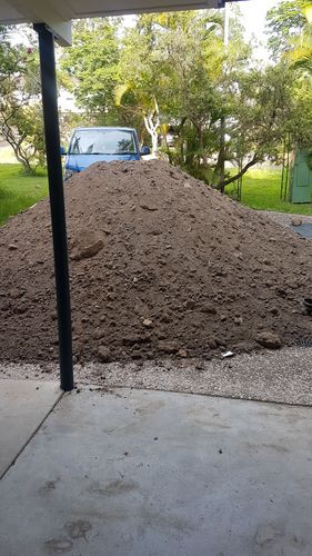 20210213_065508.jpg 20210213_065508.jpg