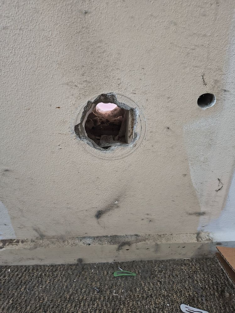 IMG_20241206_090847832_HDR.jpg IMG_20241206_090847832_HDR.jpg