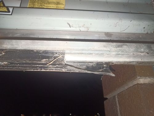 IMG20211004222818.jpg IMG20211004222818.jpg