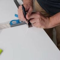 Step 12.1 Mark for handles.jpeg Step 12.1 Mark for handles.jpeg