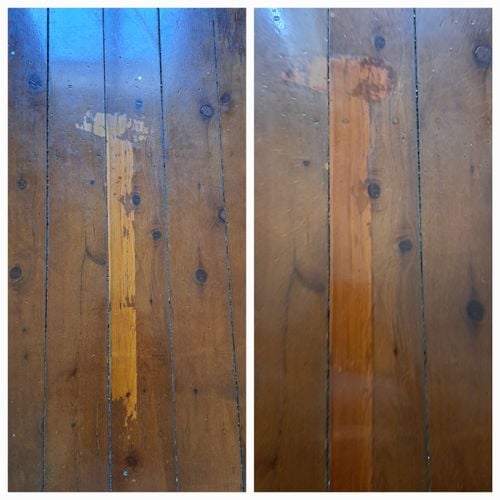 1000026608.jpg 1000026608.jpg